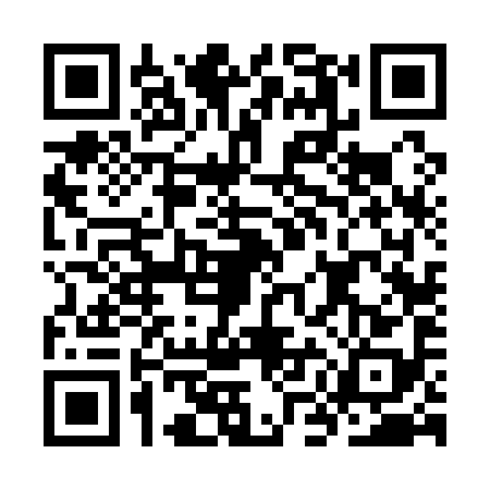 QR code for KMF1987
