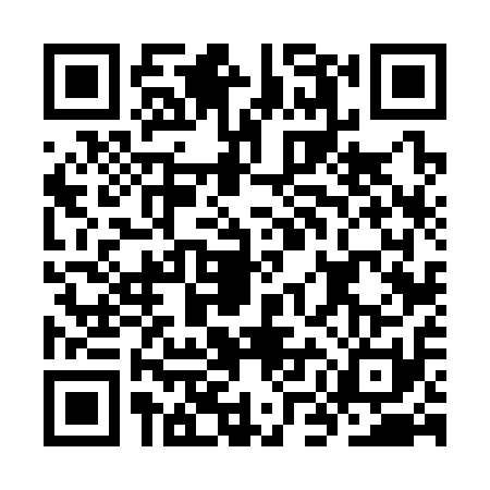 QR code for KMF3113