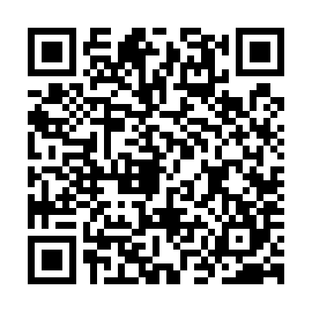QR code for KMF5848