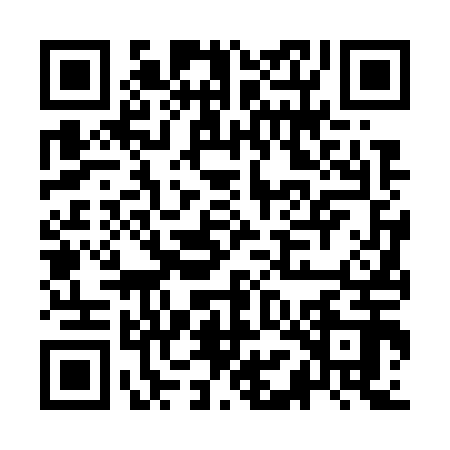 QR code for KMF7123