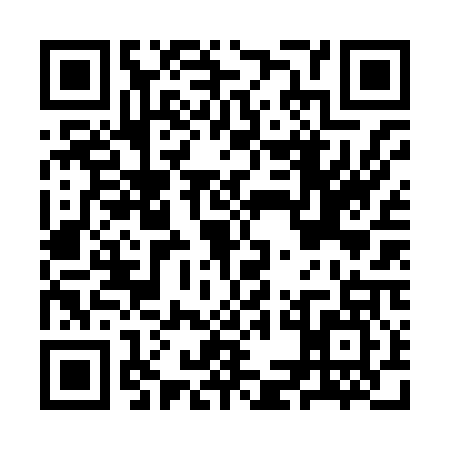 QR code for KMF8078