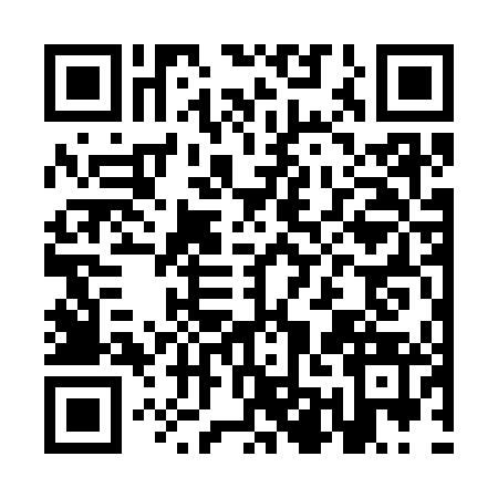 QR code for KMG3431