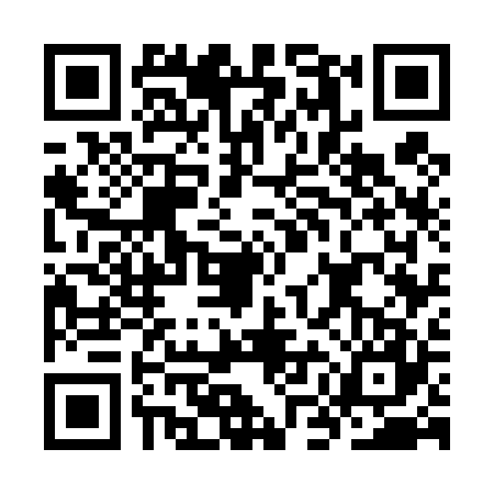QR code for KMG4270