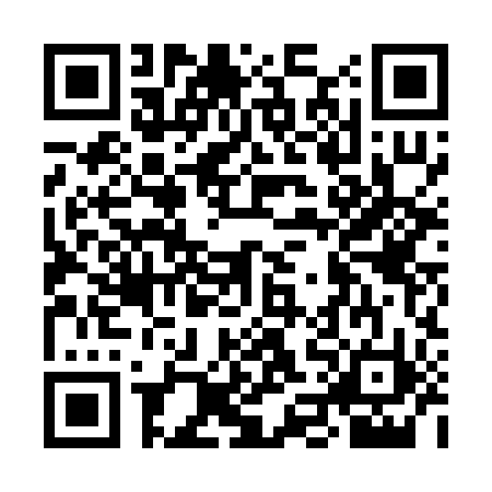 QR code for KMH2926