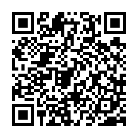 QR code for KMH6414