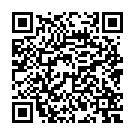 QR code for KMH7276
