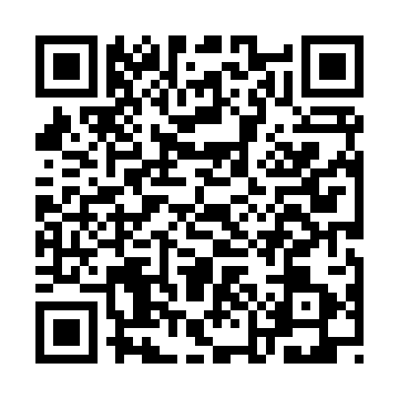 QR code for KMH8030