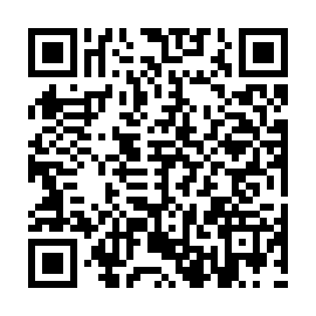 QR code for KMJ2276