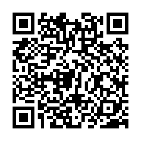 QR code for KMJ2293