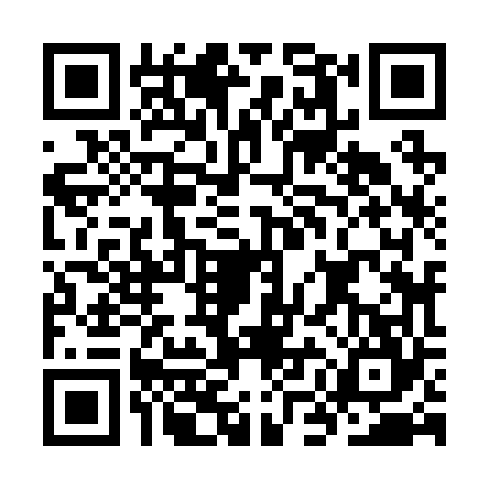 QR code for KMJ2646