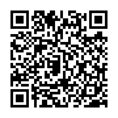 QR code for KMJ6619
