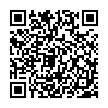 QR code for KMJ9931