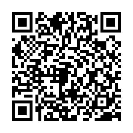 QR code for KMK1707