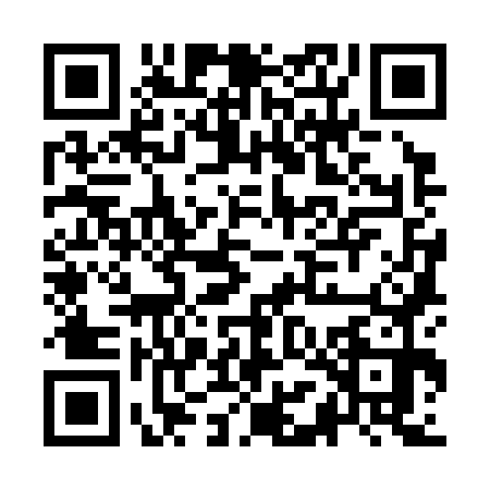 QR code for KMK3706