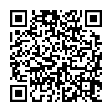 QR code for KMK3874