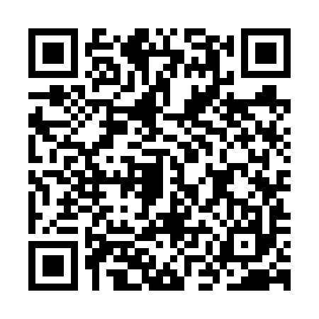 QR code for KMK6971