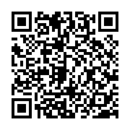 QR code for KML0386
