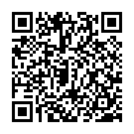 QR code for KML0743