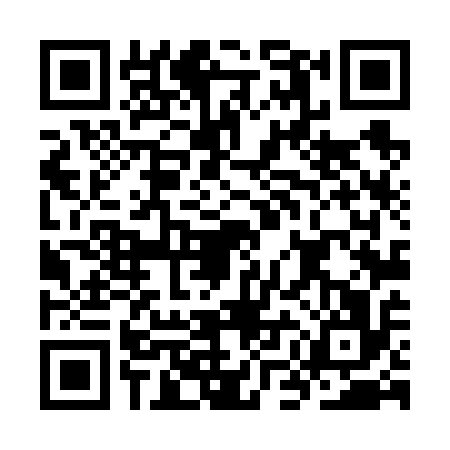QR code for KML6163