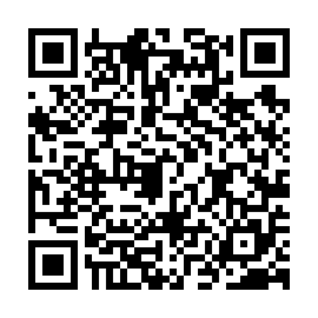 QR code for KML6553
