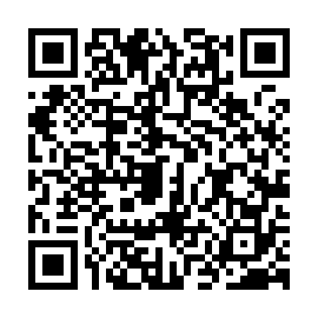 QR code for KML9720