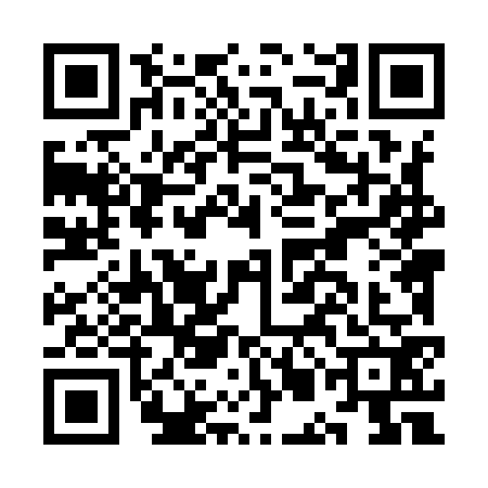 QR code for KML9721