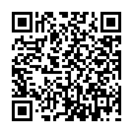 QR code for KML9810