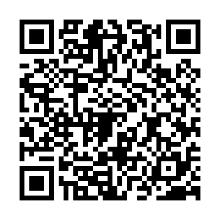 QR code for KMM0158