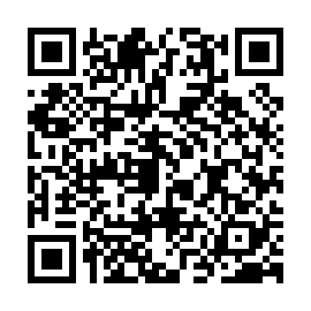 QR code for KMM0282