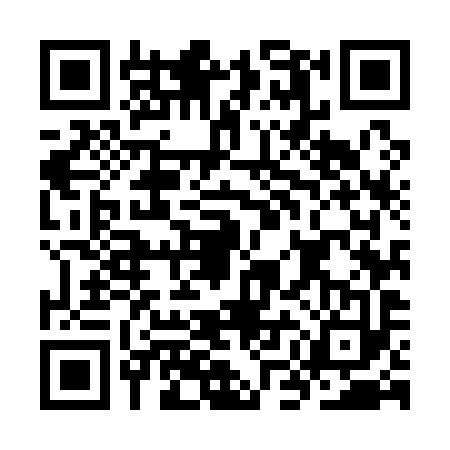 QR code for KMM1934