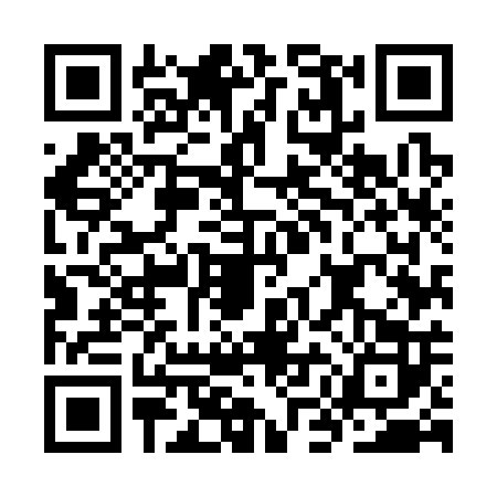 QR code for KMM3028