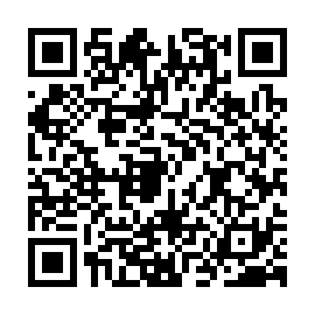 QR code for KMM3318