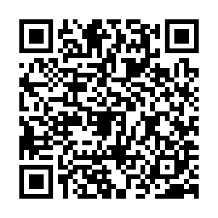 QR code for KMM3808