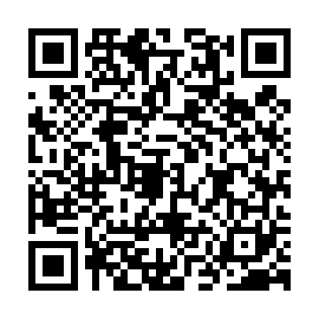 QR code for KMM4614