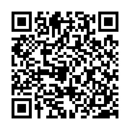 QR code for KMM7278