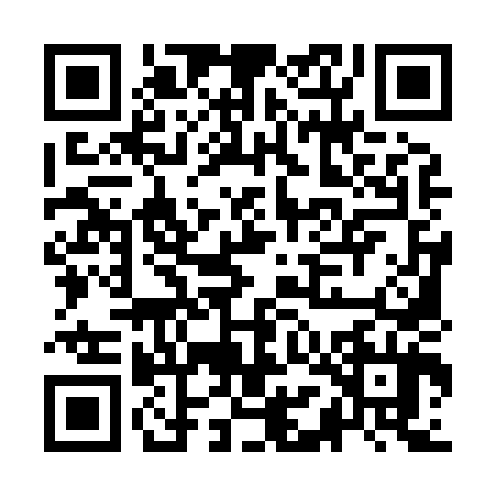 QR code for KMM8441
