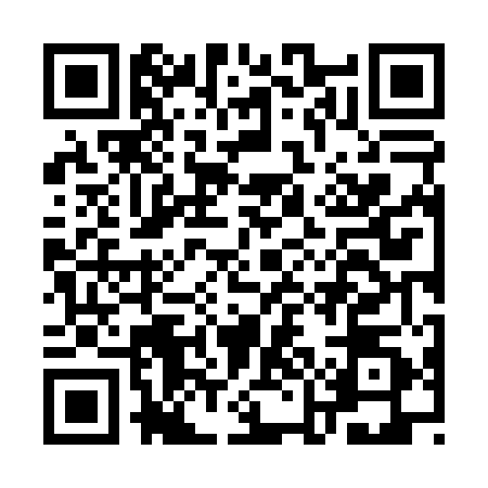 QR code for KMN0501