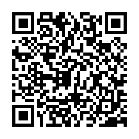 QR code for KMN0937