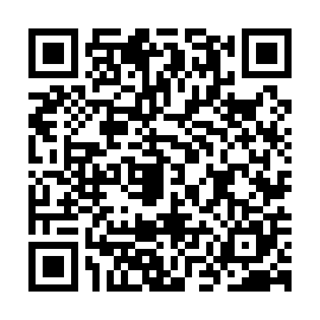 QR code for KMN1055