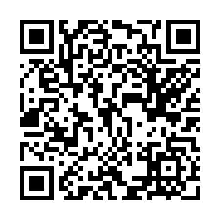 QR code for KMN2477