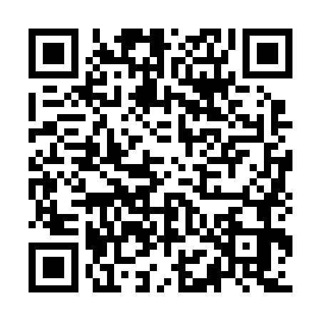 QR code for KMN2734