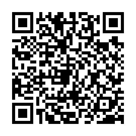 QR code for KMN6097