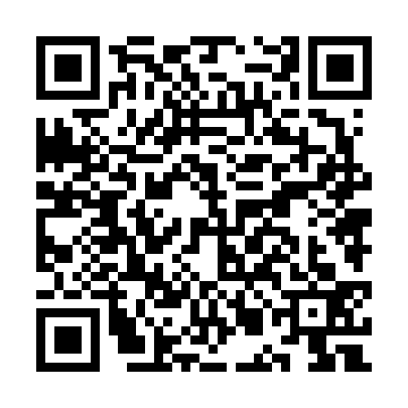 QR code for KMN6330