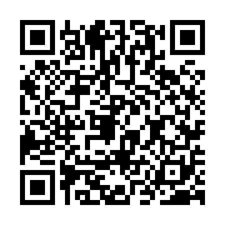 QR code for KMN8514