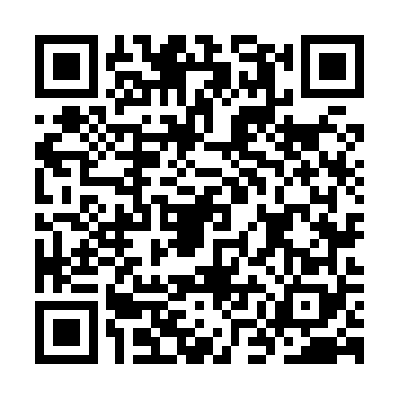 QR code for KMN8685