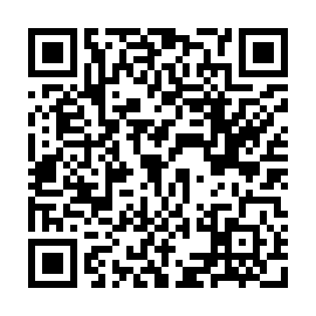 QR code for KMN9403