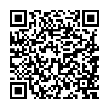 QR code for KMN9860
