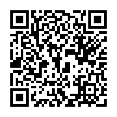 QR code for KMO1006