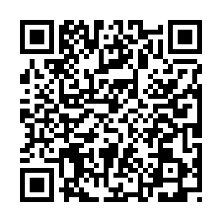 QR code for KMO2439