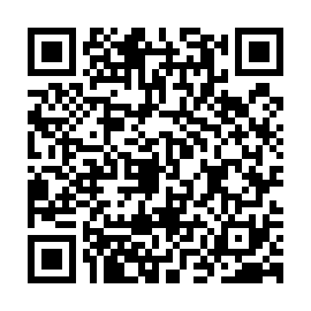 QR code for KMO5714